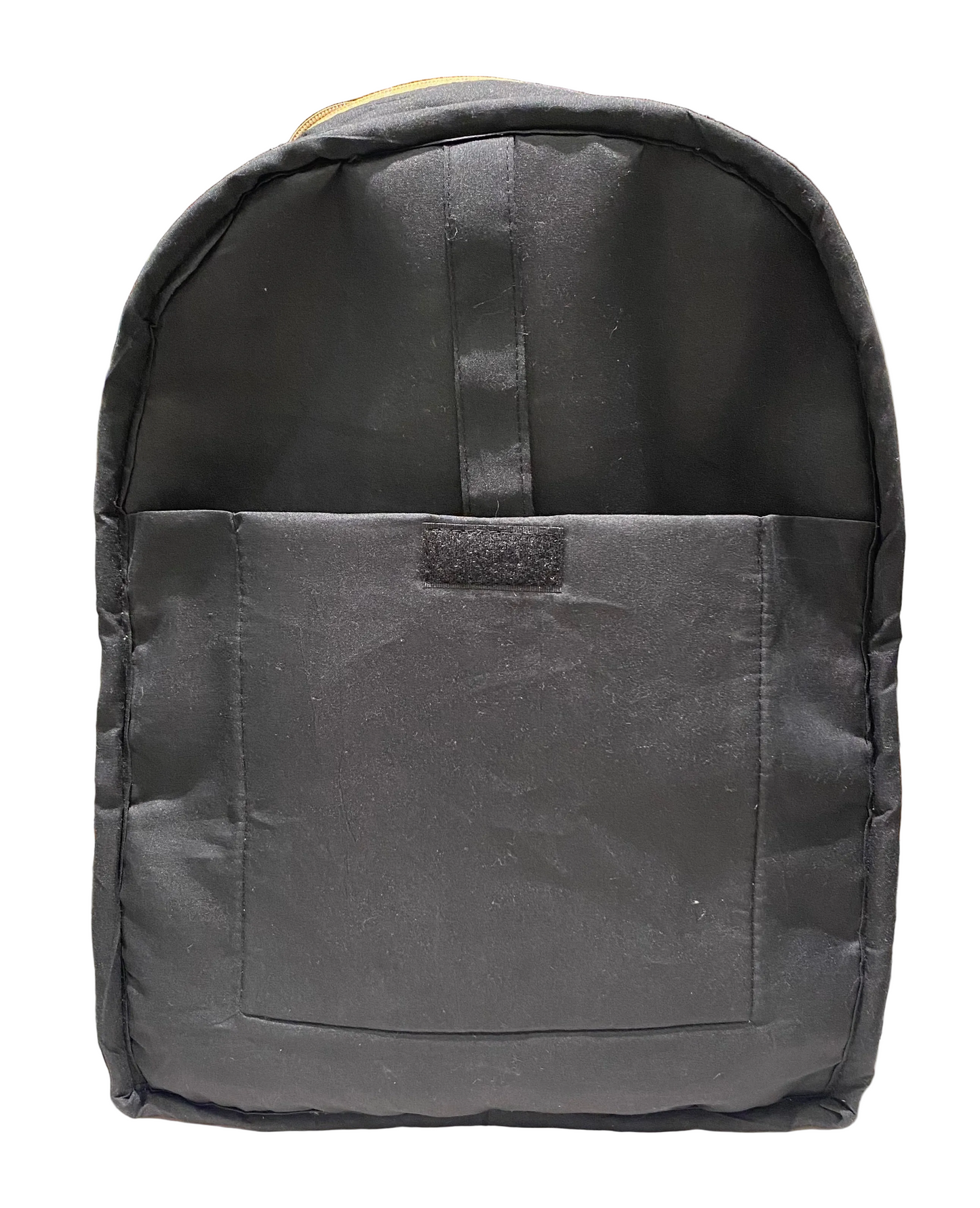 BackPack mushrooms L