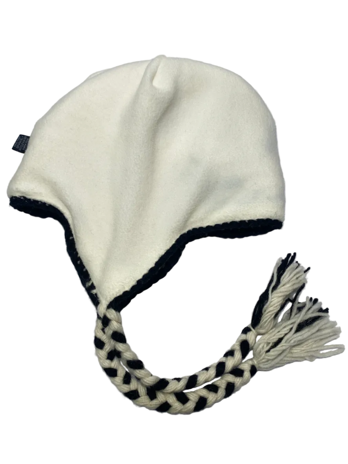 Jack hat