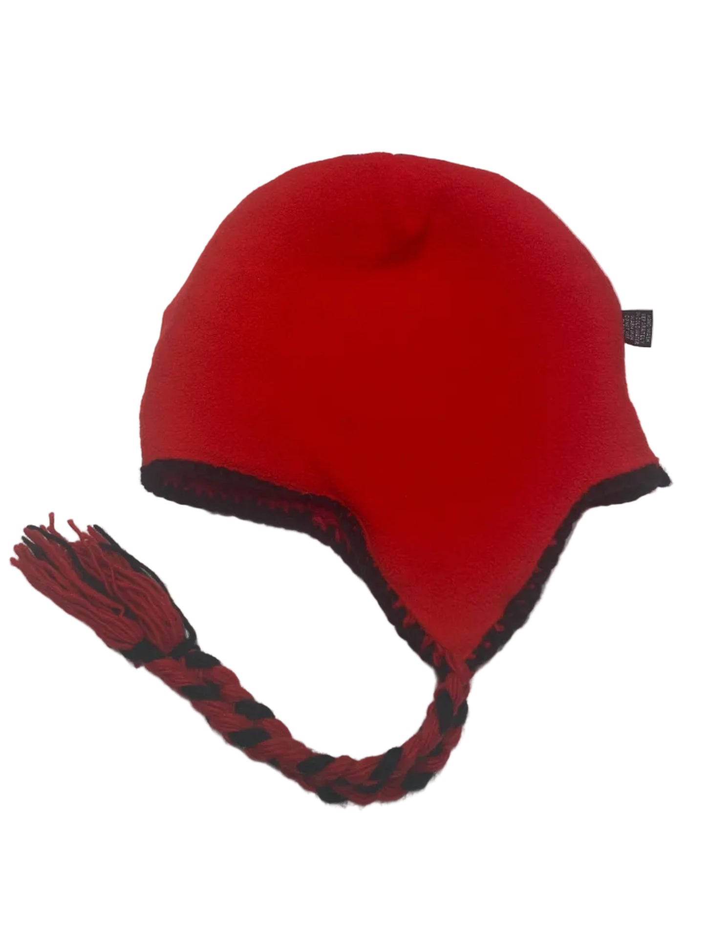 Spider Man hat