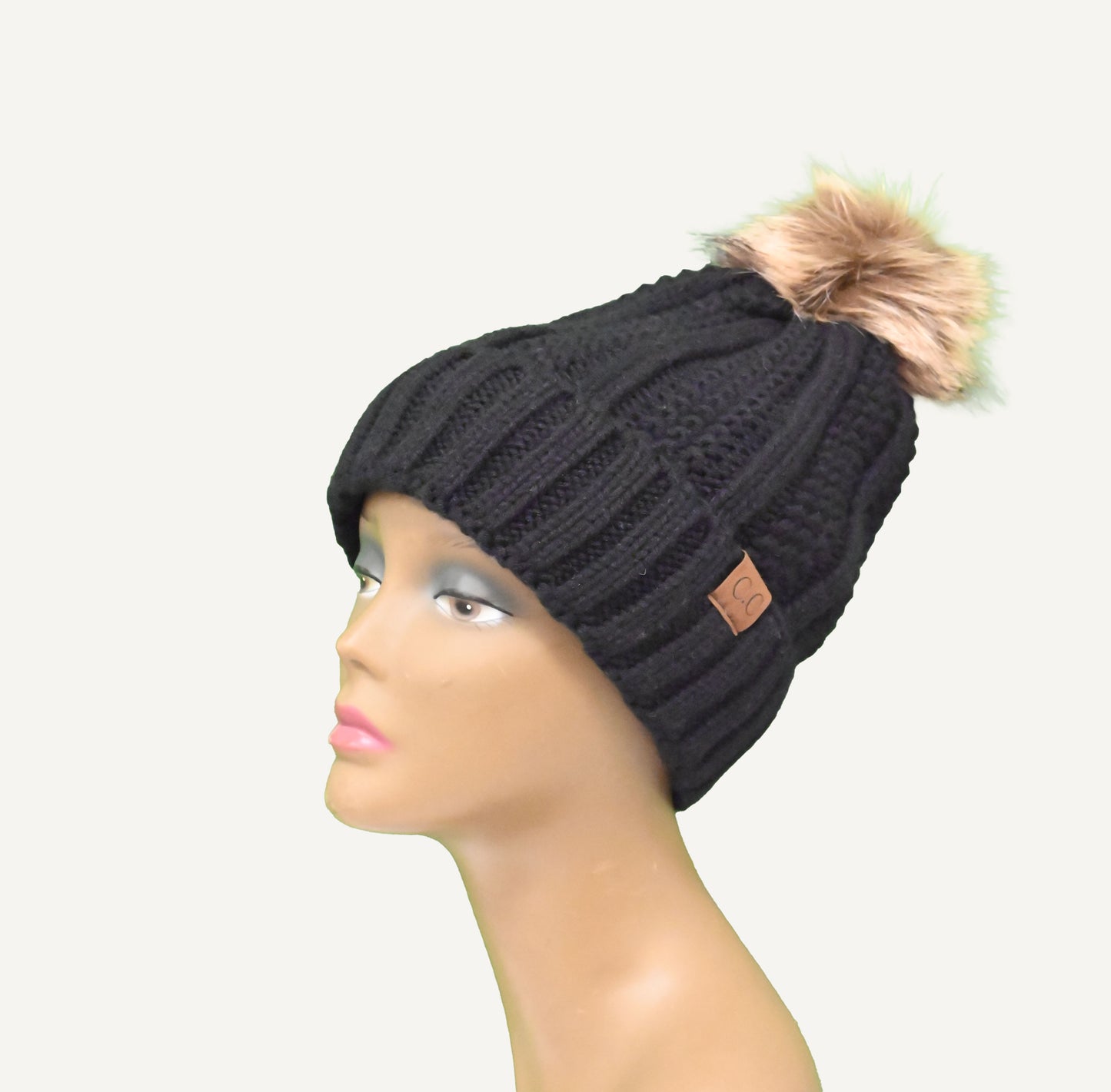 Winter Hat