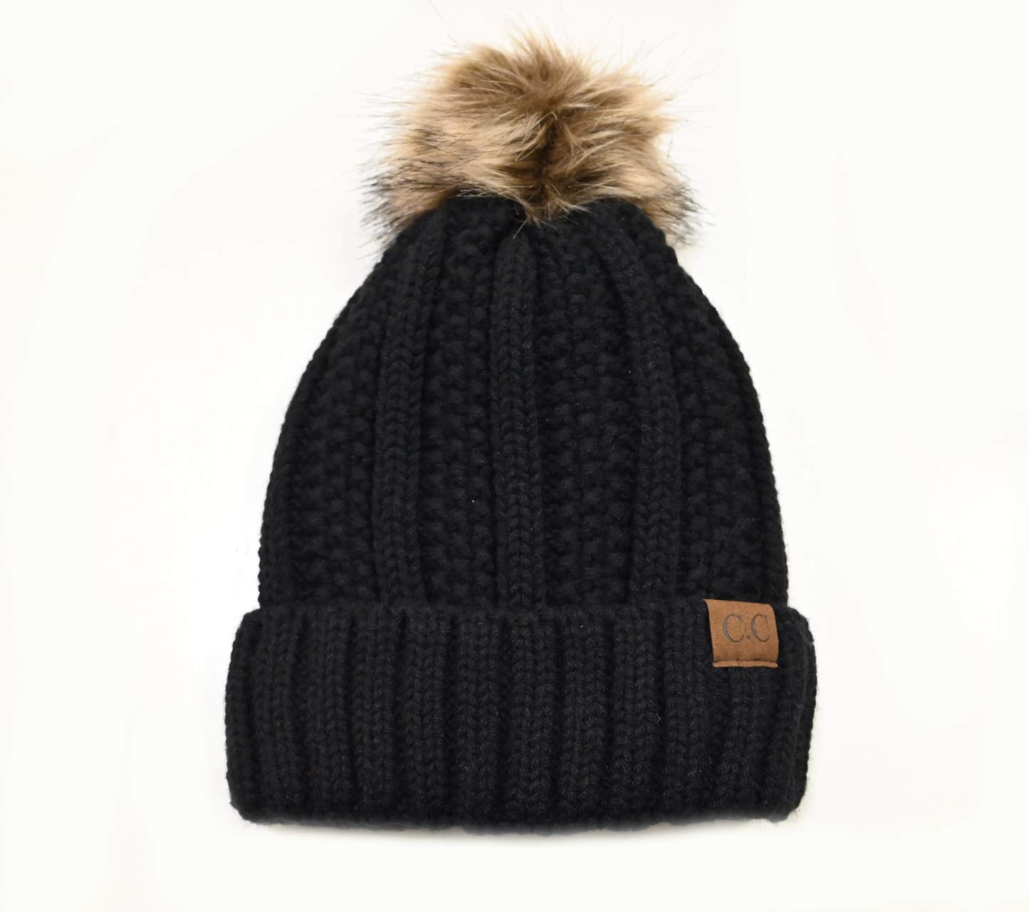 Winter Hat