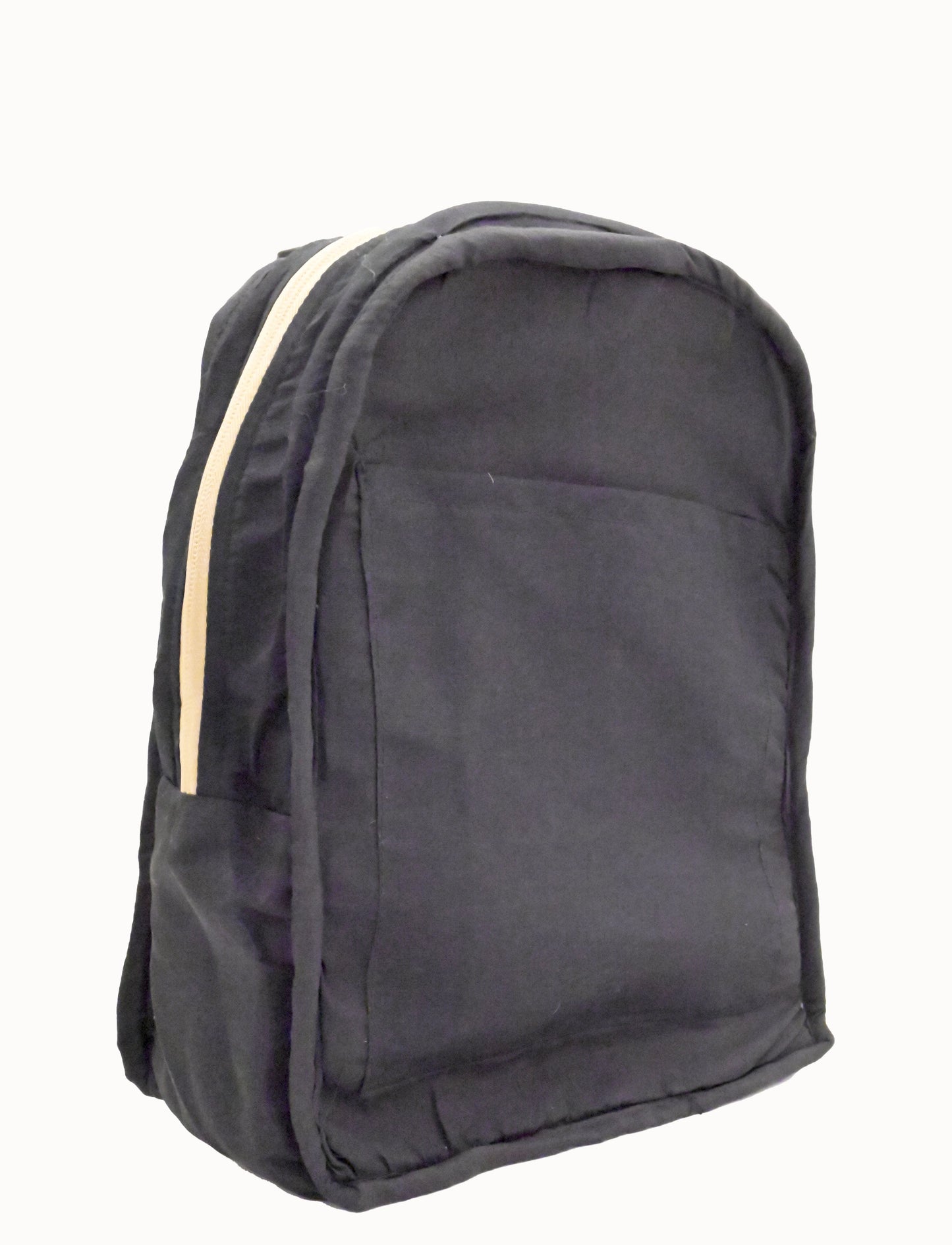 Hemp BackPack Mushroom P