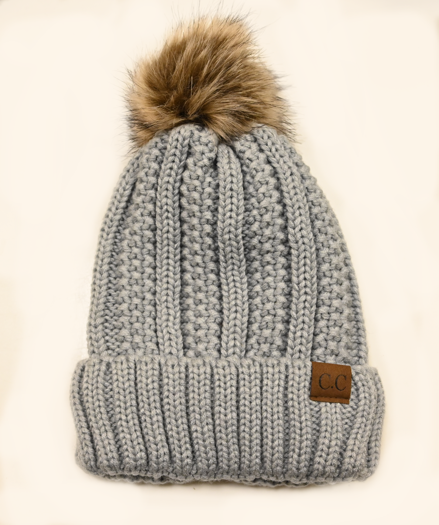 Winter Hat
