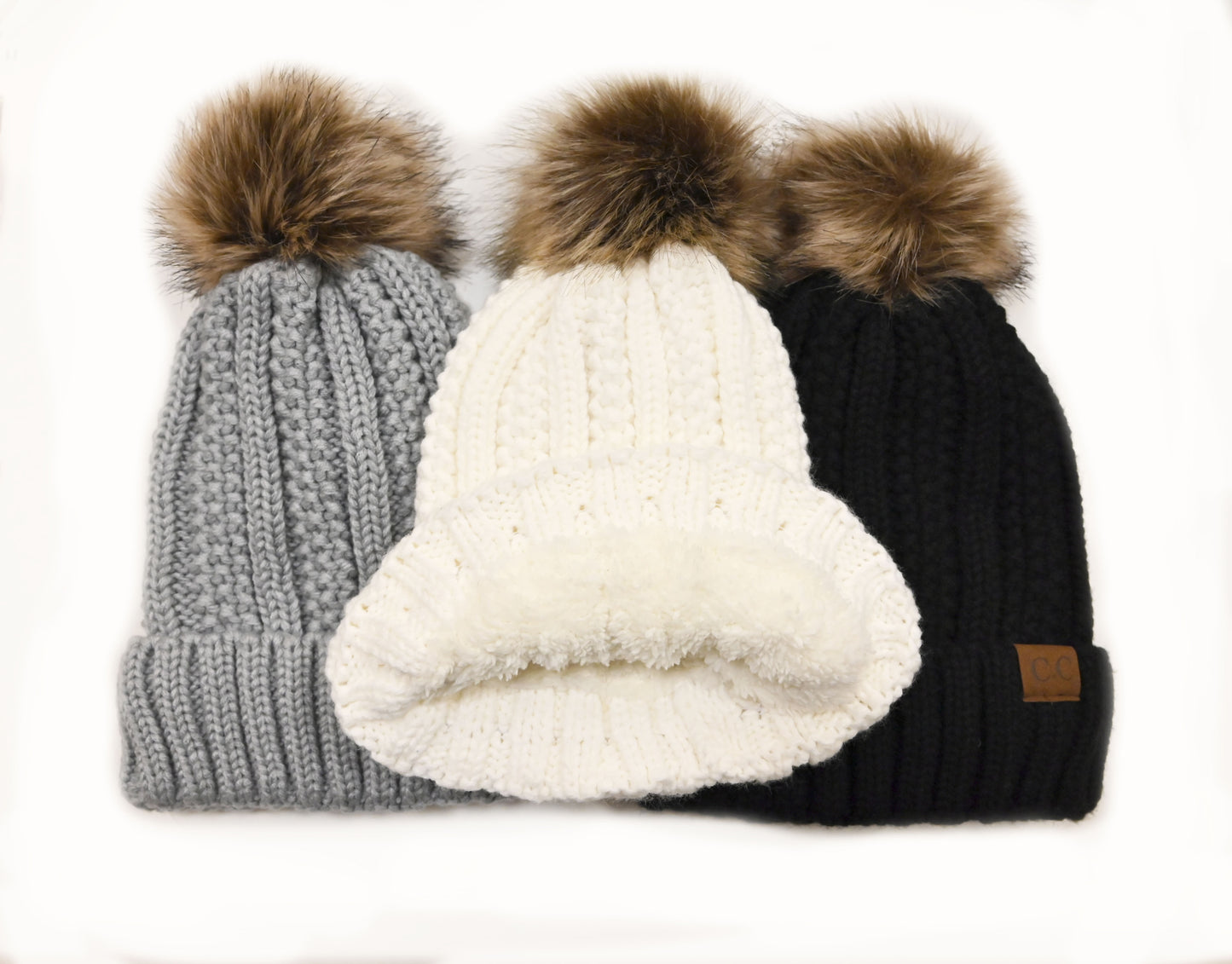 Winter Hat