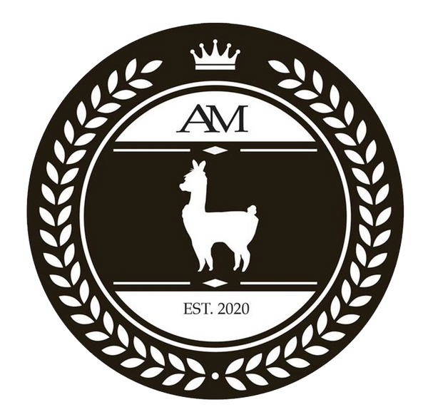 Alpaca Market