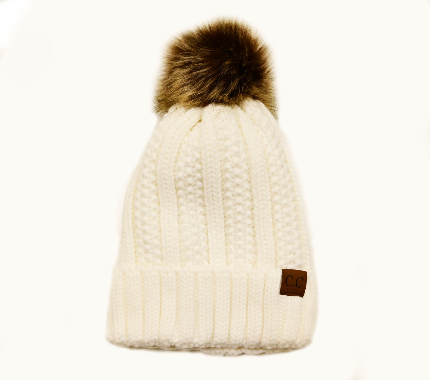 Winter Hat