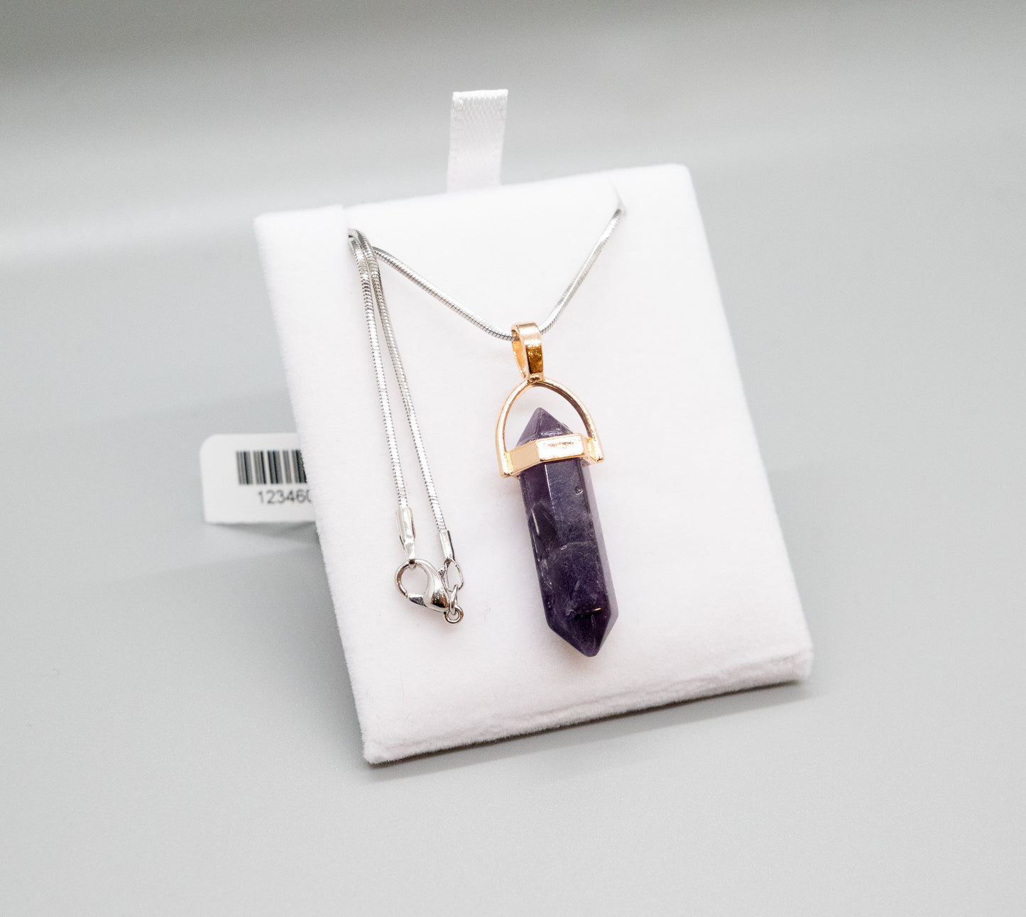 Gem Stone