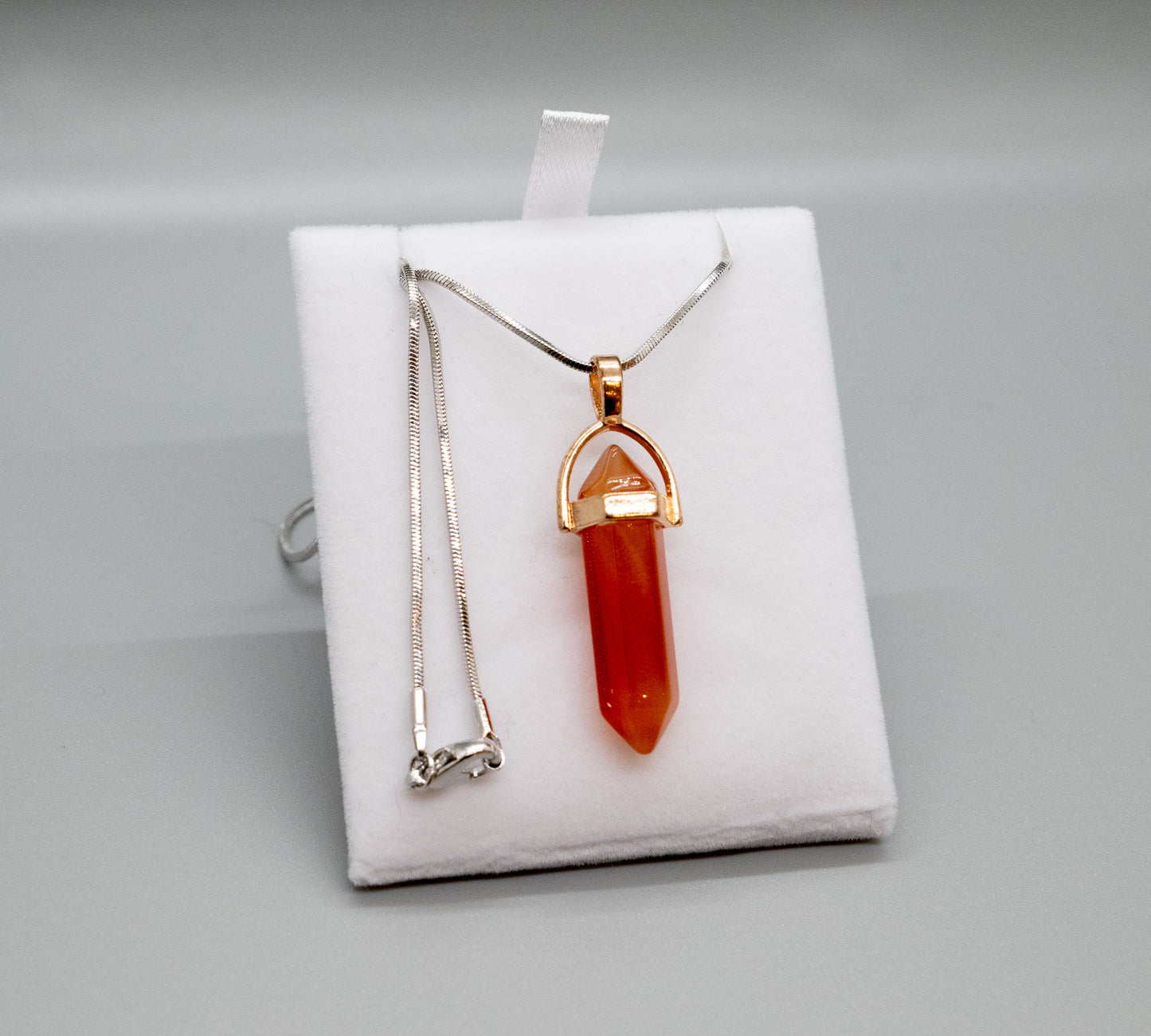 Gem Stone