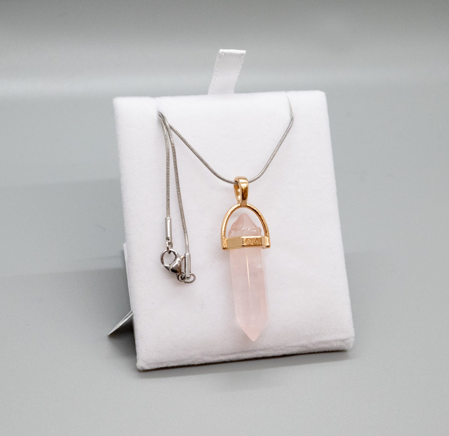 Gem Stone