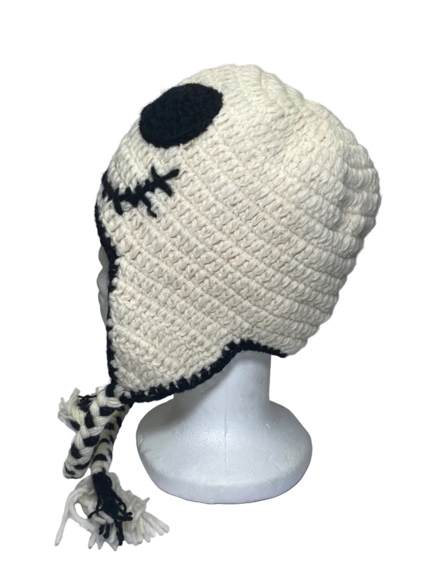 Jack hat