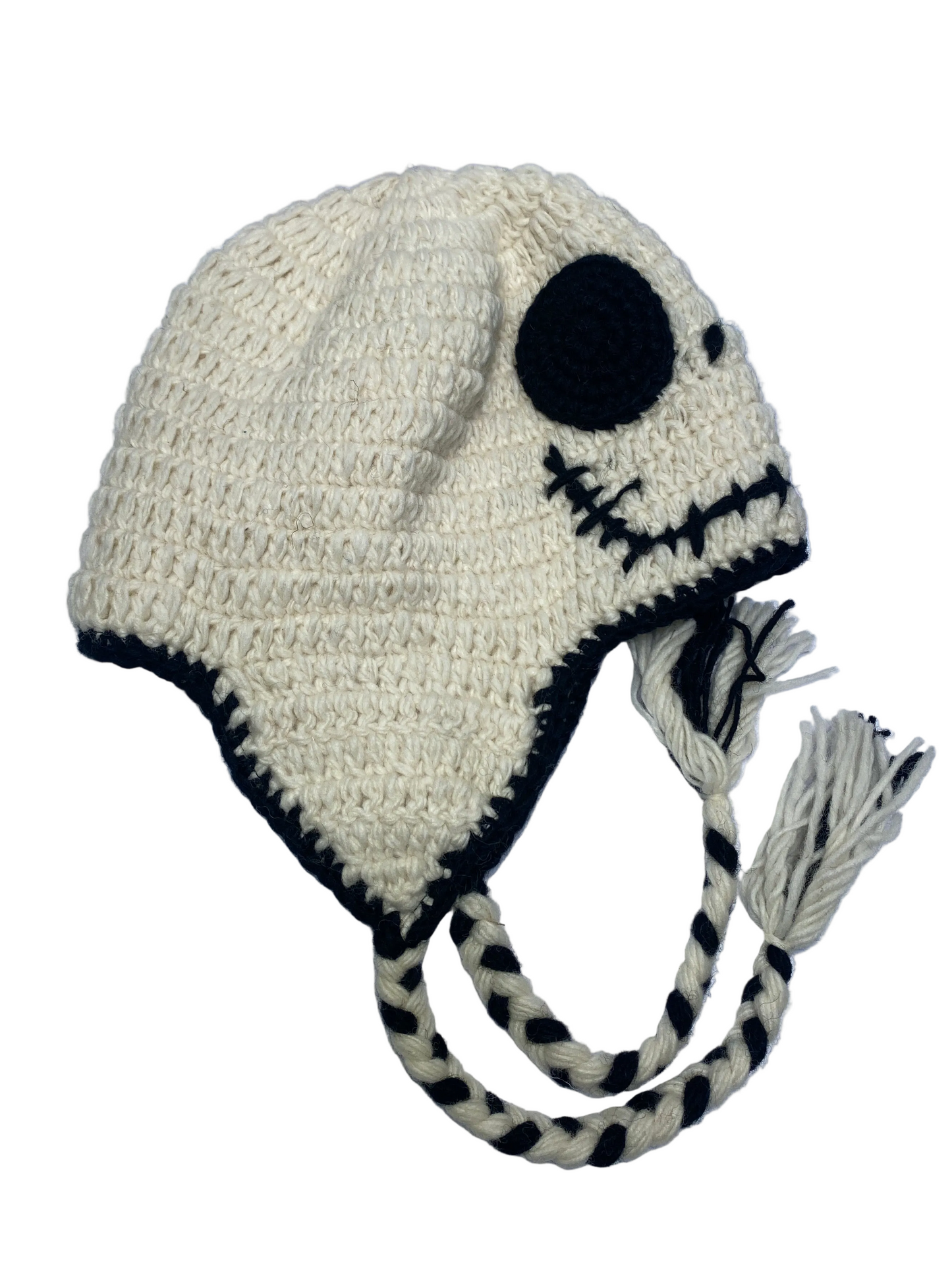 Jack hat