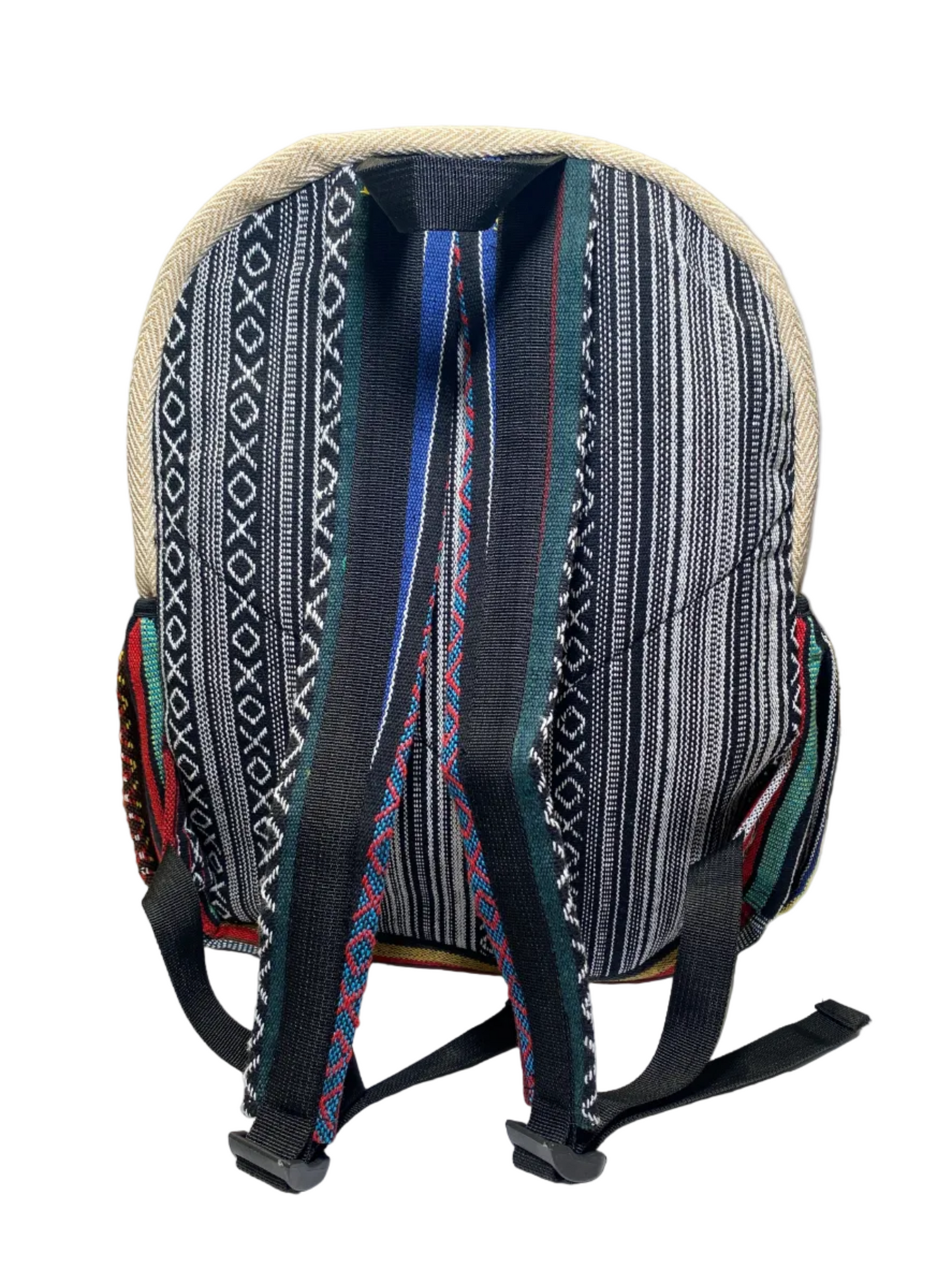 Chimpanzee backpack L