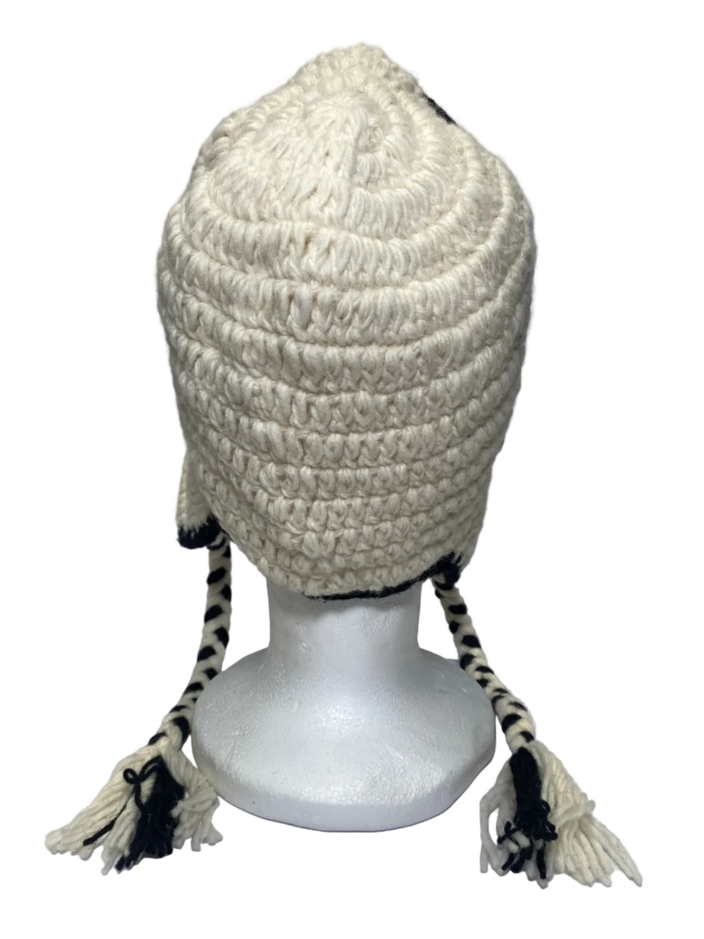 Jack hat