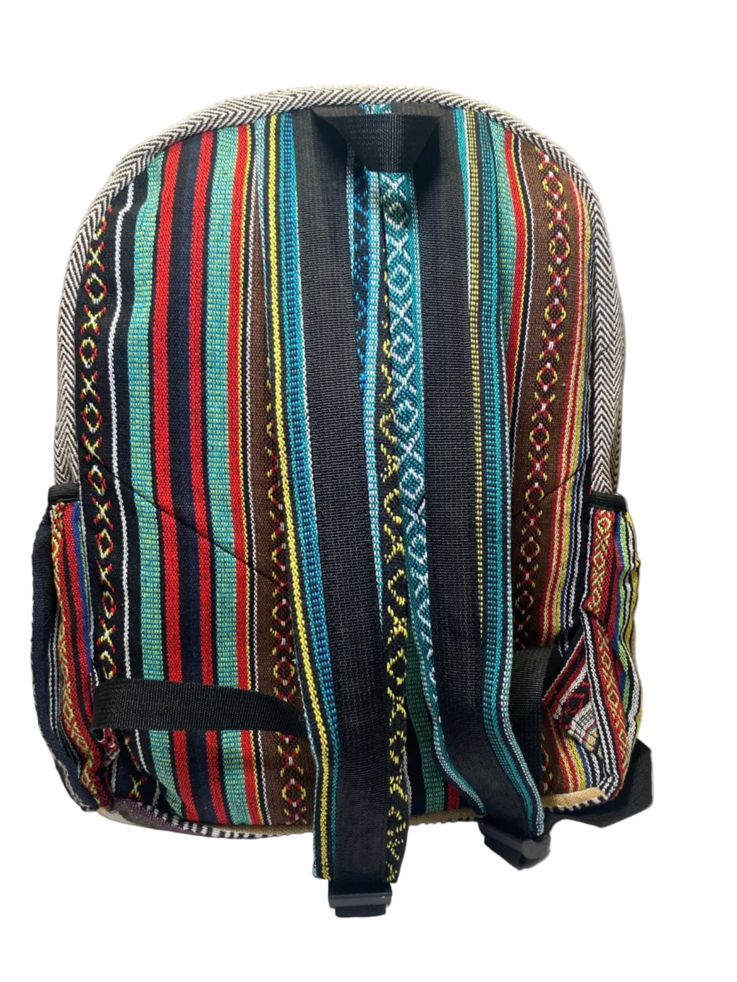 Jack backpack L