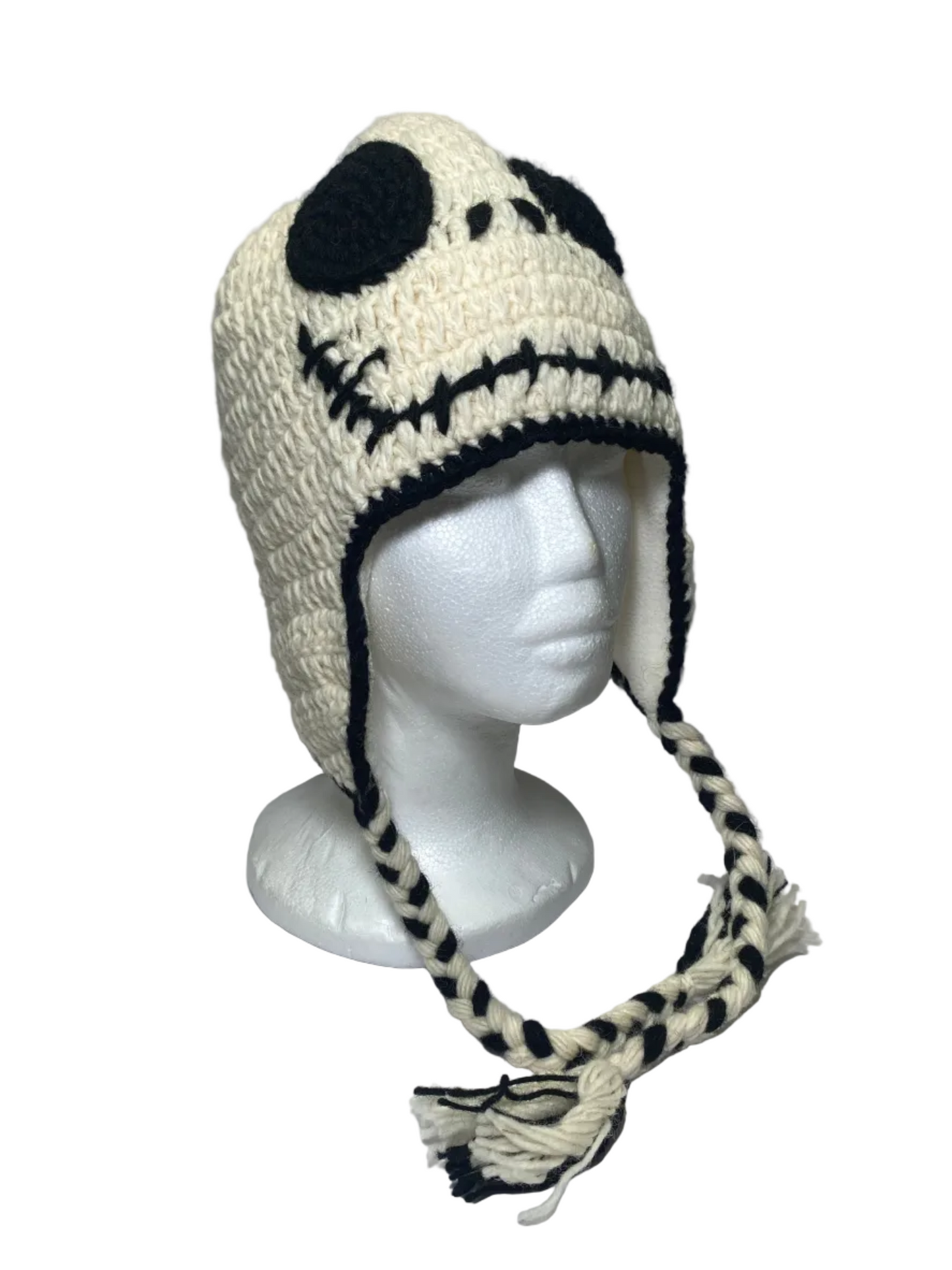 Jack hat