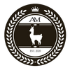 Alpaca Market Logo Favicon
