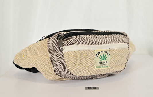 Fanny Pack
